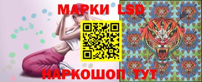 spice Краснознаменск
