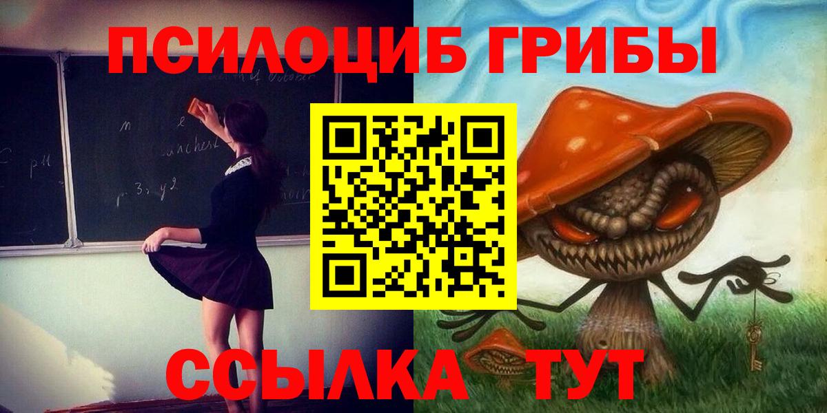 Зеленодольск  Галлюциногенные грибы мицелий  Вход с VPN 
